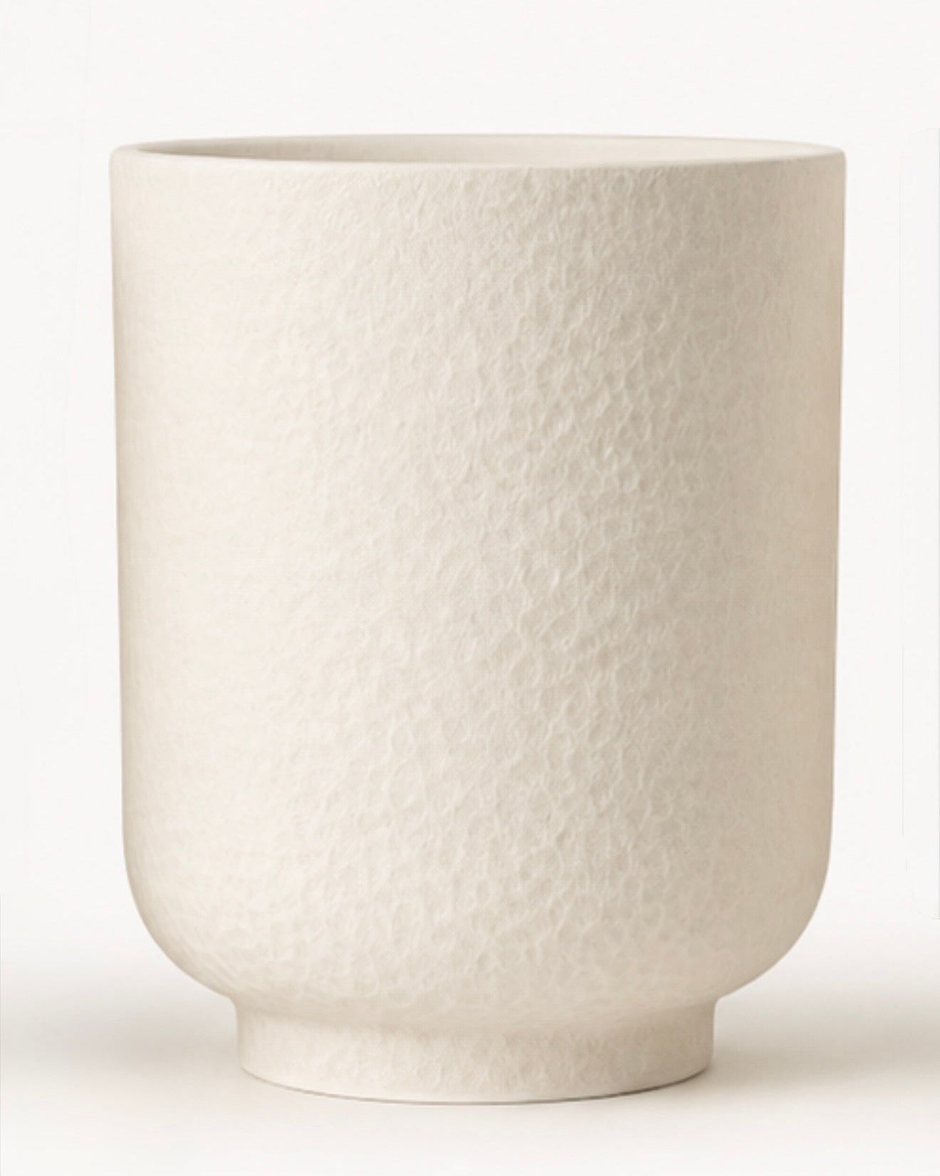 Constance Vase - Expressive