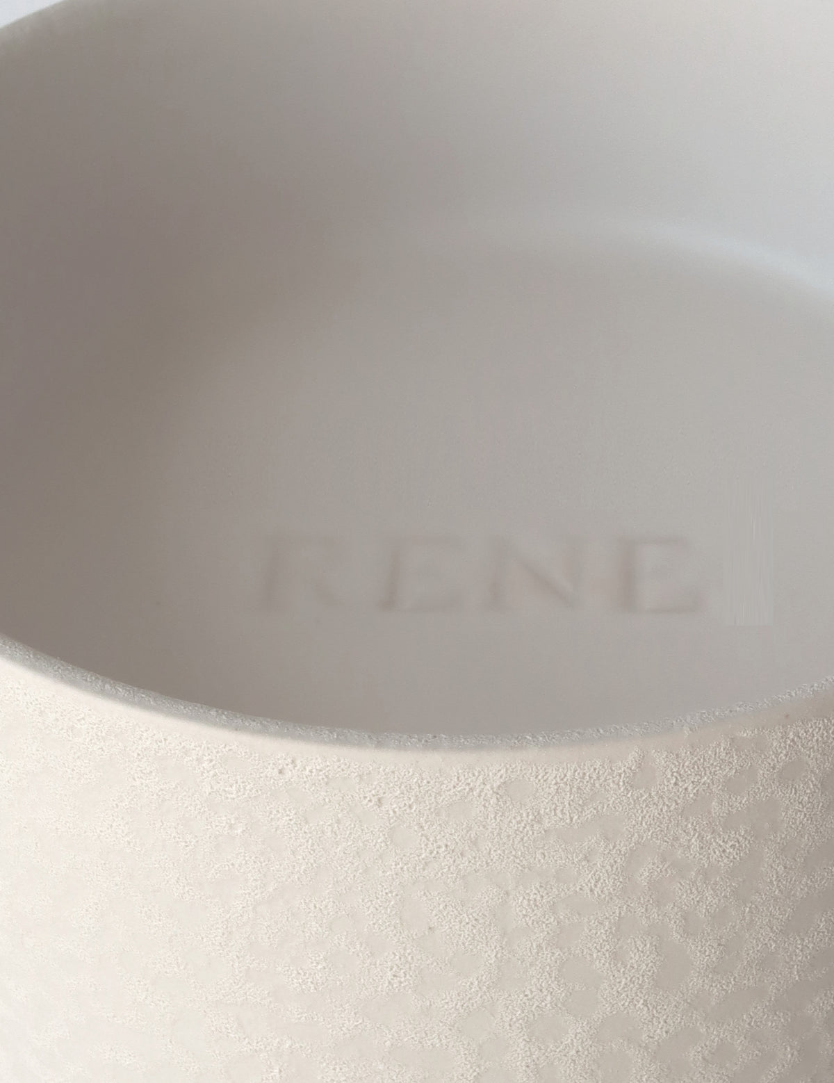 Constance Vase - Expressive